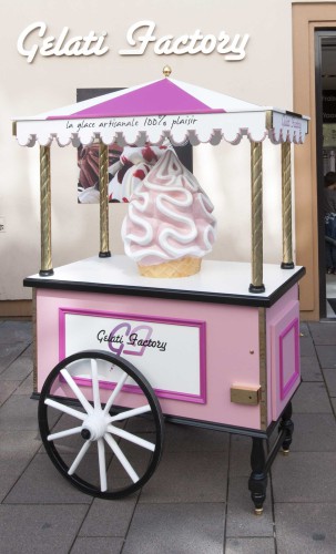 chariot-gelati-factory-03.jpg