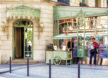 chariot-laduree-05.jpg