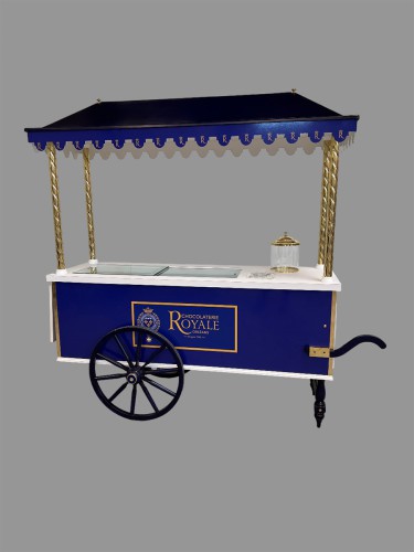 chariot-glaces-chocolaterie-3