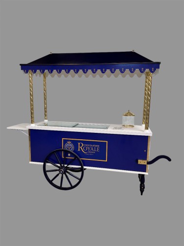 chariot-glaces-chocolaterie-4