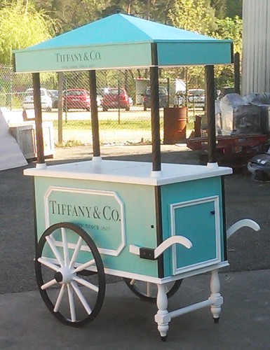 chariot-tiffany-and-co-03.jpg