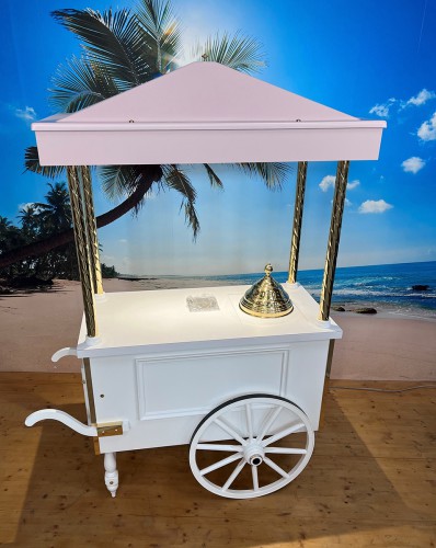 chariot-glaces-evenement-marketing-3