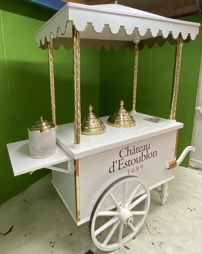 chariot-glace-sur-mesure-chateau-estoublon.jpg