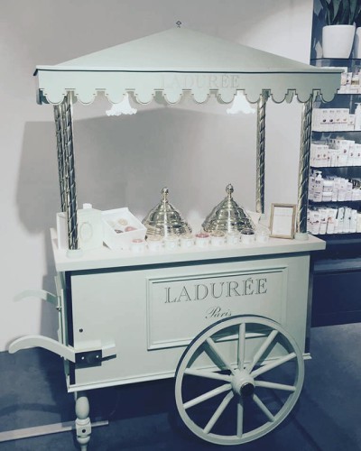 chariot-laduree-02.jpg