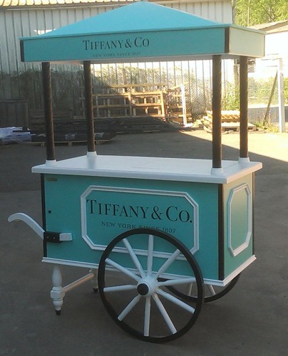 chariot-tiffany-and-co-02.jpg