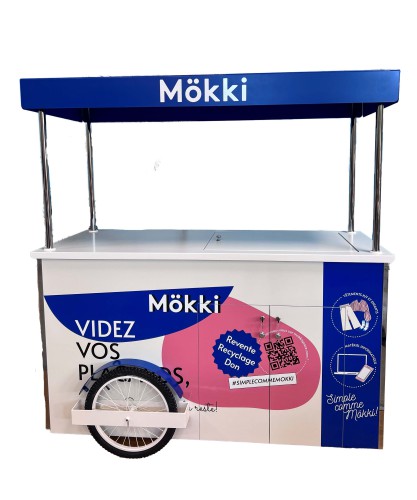 mokki-chariot-a-vetement-vue-de-face-sans-fond