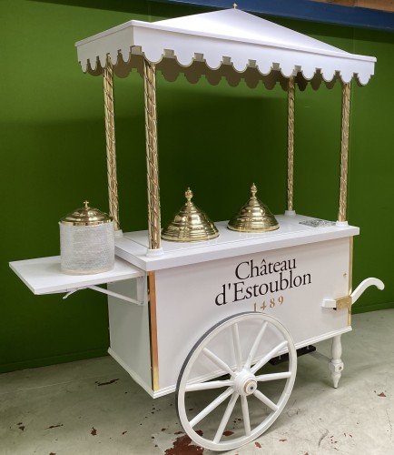 chateau-estoublon-chariot-glace.jpg