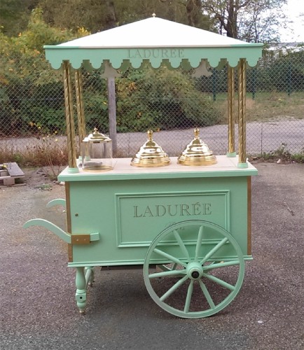 chariot-laduree-03.jpg