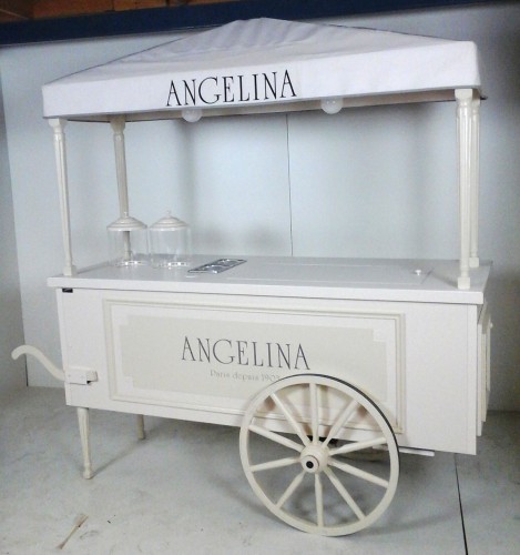 chariot-glaces-angelina (1).jpg