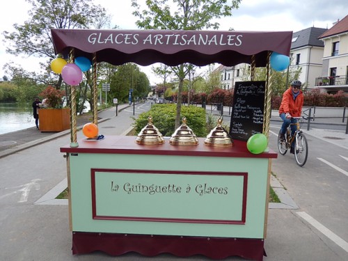 chariot-a-glaces-la-guinguette.JPG