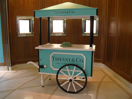 chariot-tiffany-and-co-01.JPG