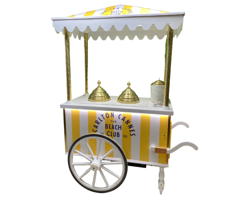 chariot-à-glace-carlton-cannes.png