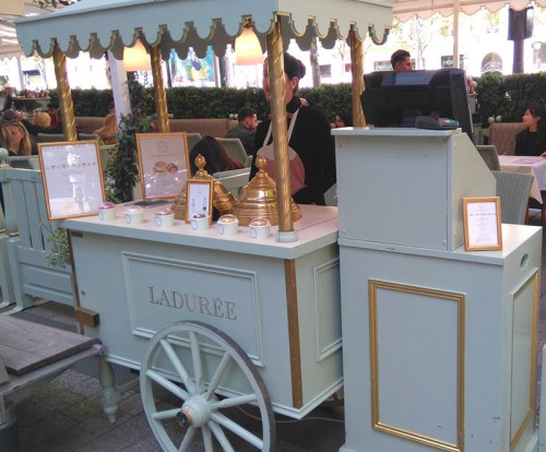 chariot-laduree-01.jpg