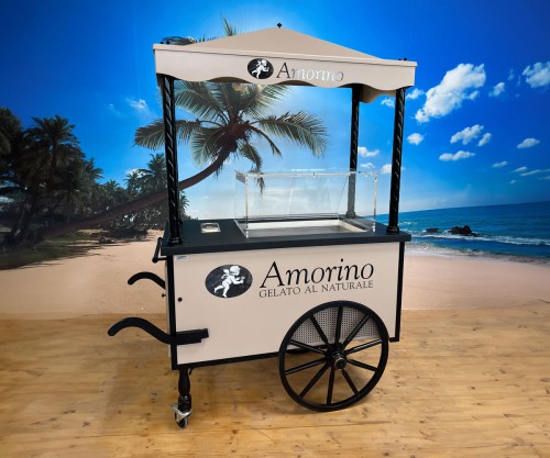 chariot-glaces-professionnel-amorino-7-