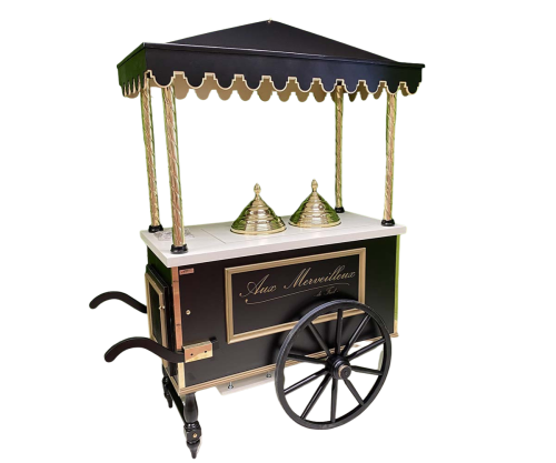 chariot-glaces-patisserie-merveilleux-de-fred (1).png