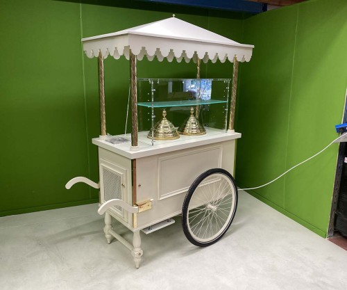 chariot-glaces-patisserie-bigot (3).jpg