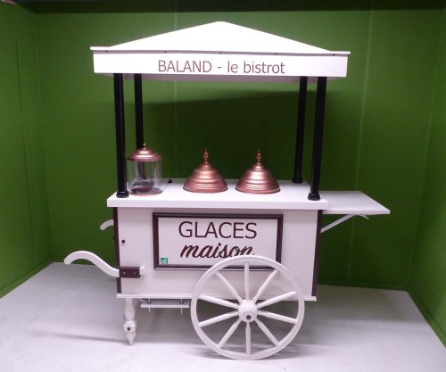 chariot-glaces-restaurant-baland (2).jpg