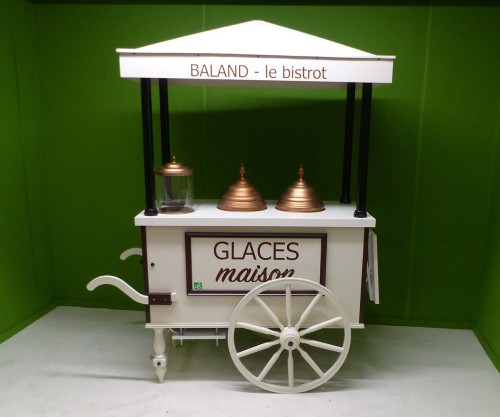 chariot-glaces-restaurant-baland (3).jpg