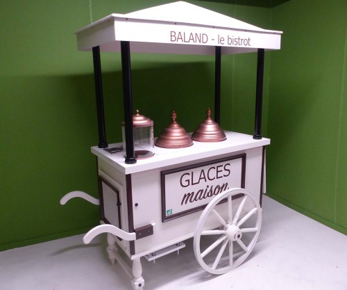 chariot-glaces-restaurant-baland (4).jpg