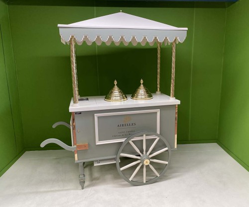 chariot-glaces-chateau-messardiere (1).jpg