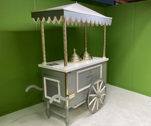 chariot-glaces-chateau-messardiere (2).jpg