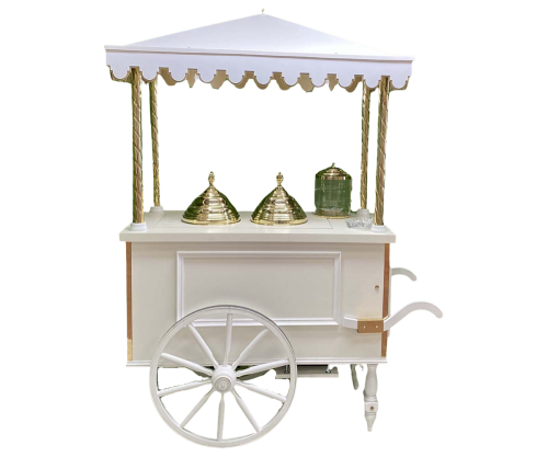 chariot-glaces-restaurant-chez-vincent (1-1).png