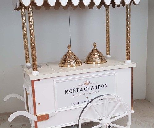 chariot-glaces-moderne-moet-chandon (2).jpg