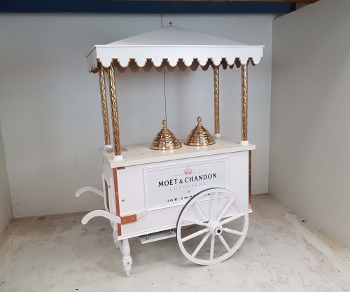 chariot-glaces-moderne-moet-chandon.jpg