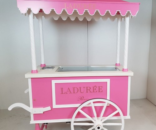 chariot-glace-la-duree.jpg