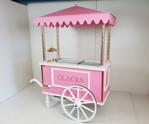 chariot-glaces-rose.jpg