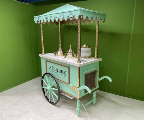 chariot-glaces-hotel-de-la-cite (2).jpg