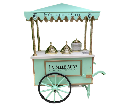 chariot-glaces-hotel-de-la-cite (1-1).png