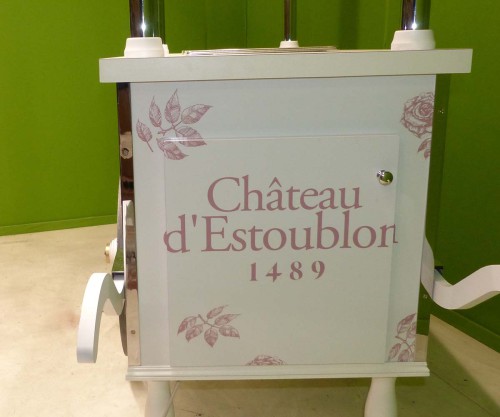 chariot-rose-chateau-estoublon (3).jpg