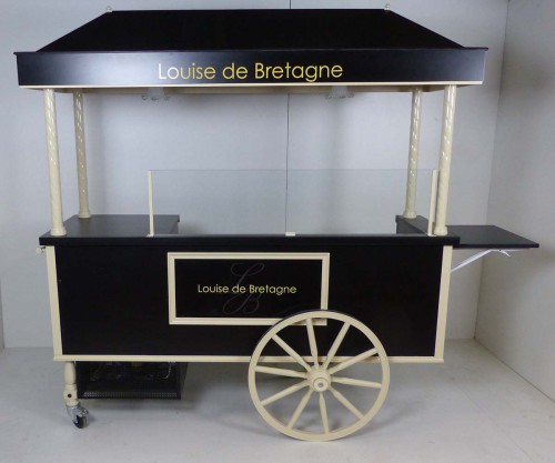 chariot-crepes-creperie-louise-bretagne (1).jpg