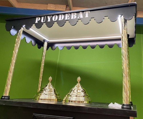 chariot-glaces-chocolaterie-puyodebat (2).jpg