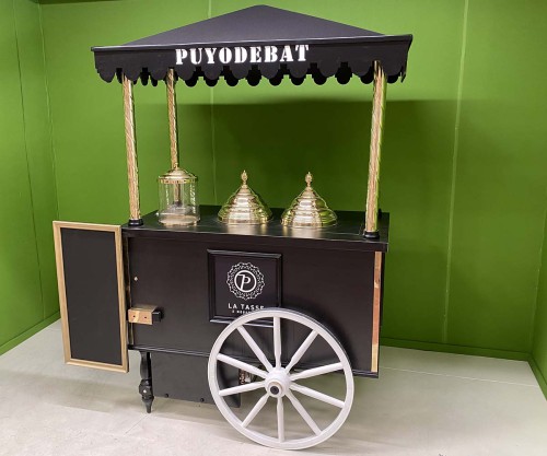 chariot-glaces-chocolaterie-puyodebat (4).jpg