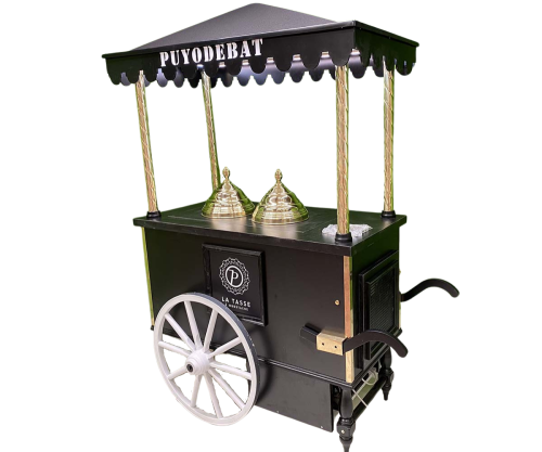 chariot-glaces-chocolaterie-puyodebat (1-1).png