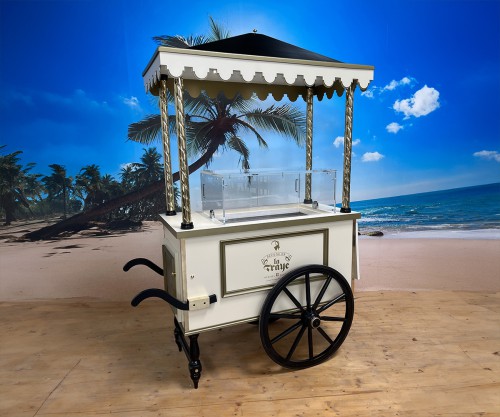 chariots-vente-patisseries-luxe-1-