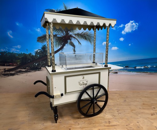 chariots-vente-patisseries-luxe-2-