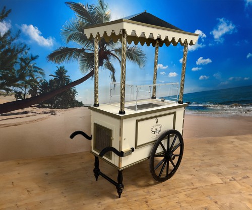 chariots-vente-patisseries-luxe-5-