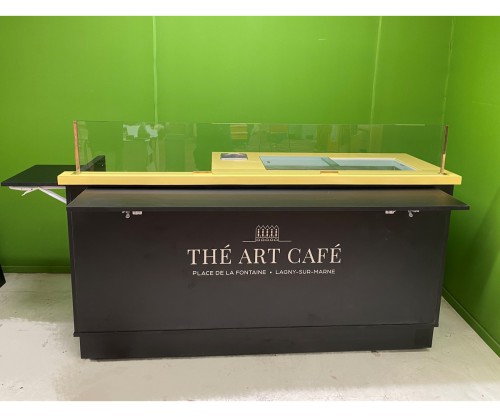 the_art_cafe_lagny.jpg