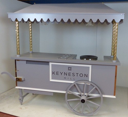 chariot-a-crepes-Keyneston-Mill-Royaume-Uni.JPG