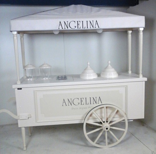 chariot-glaces-angelina (2).jpg