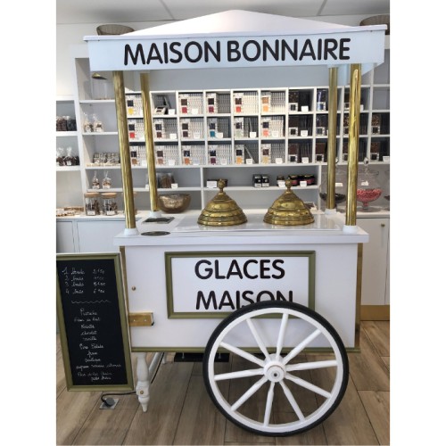 chariot-a-glace-maison-bonnaire.jpg