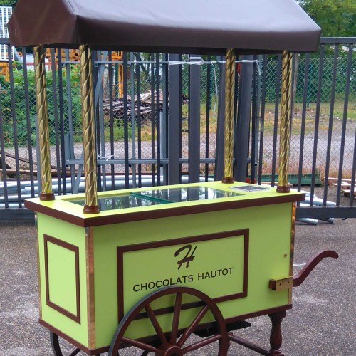 chariot-chocolat-hautot-01.JPG