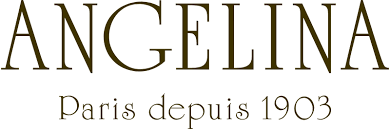 angelina-logo-1706086956
