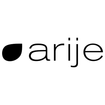 arije-logo-1706086956