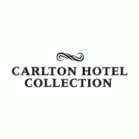 carlton-hotel-logo-1706086932