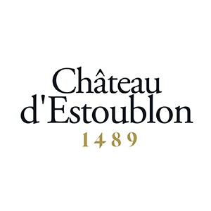 chateau-destoublon-logo-1706086932