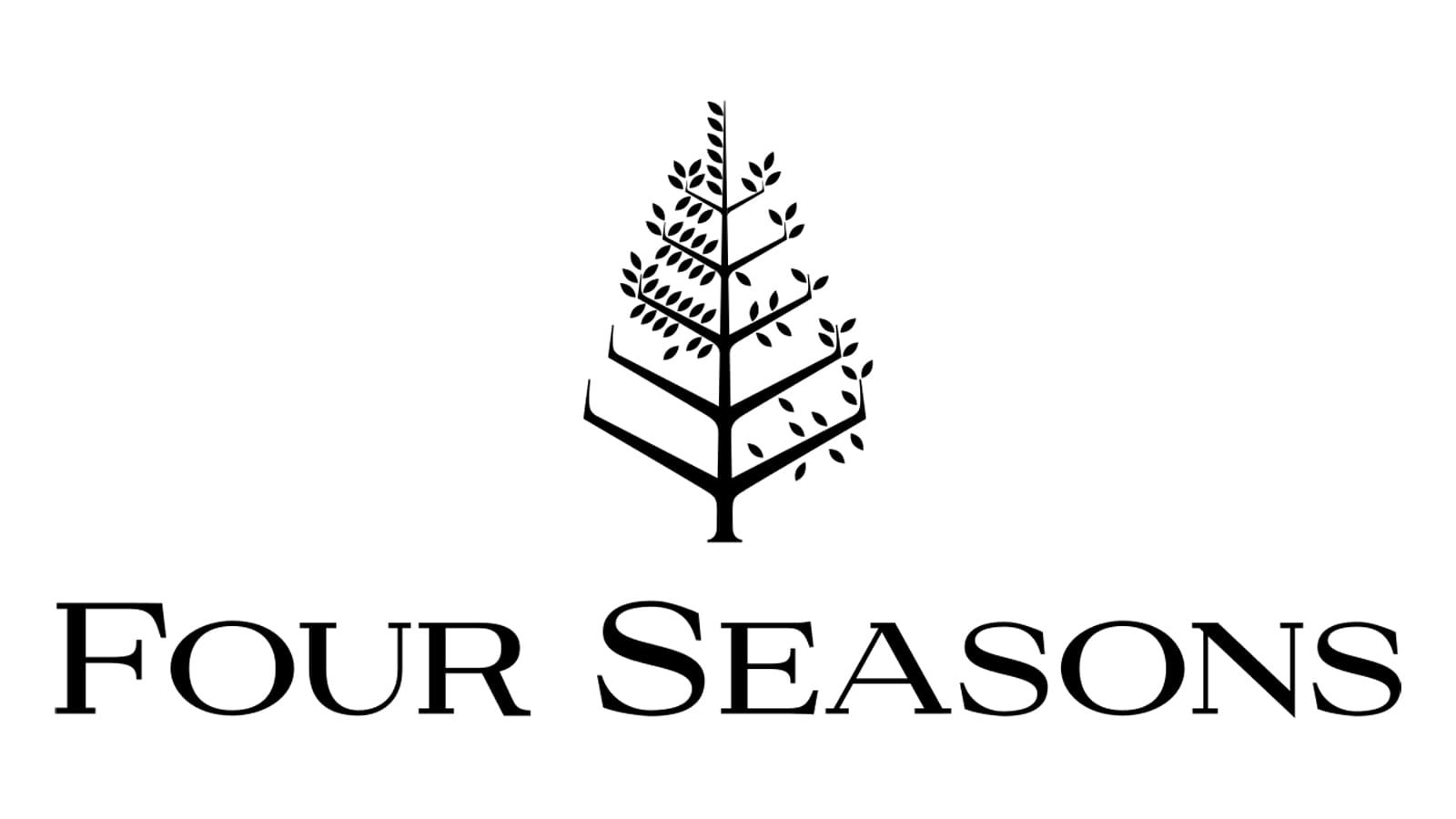 four-seasons-logo-1706086956